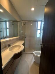 Nassim Regency (D10), Condominium #610339611